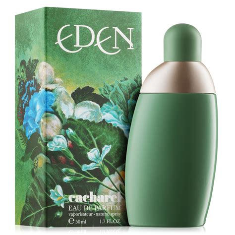 eden perfume 50ml superdrug|cacharel eden perfume boots.